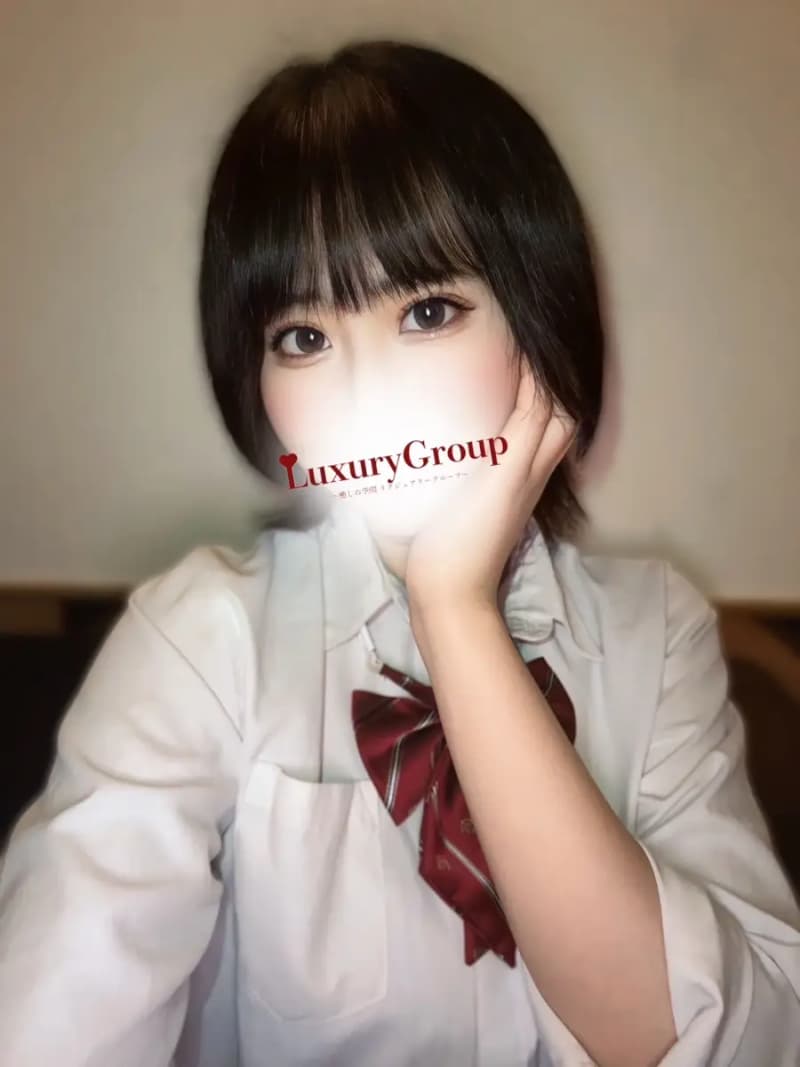 やよい