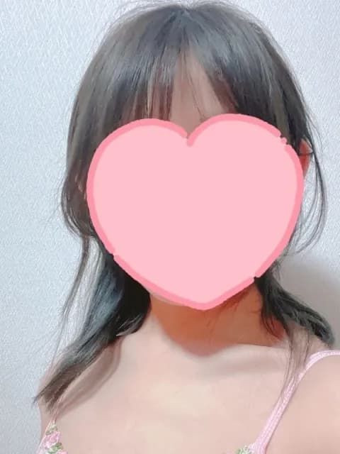 まといさんのプロフィール｜博多・メンズエステ｜ジラフ