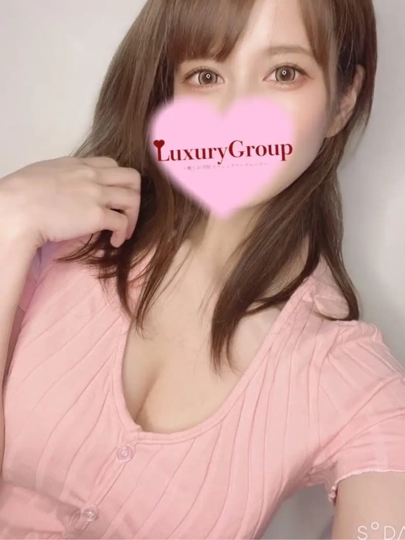 きい