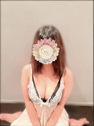名古屋高岳にGRAND OPEN！追加オプション一切無し！マイクロビキニ着用！  ななせ【G】