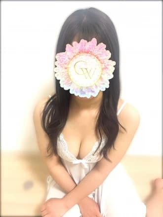 名古屋高岳にGRAND OPEN！追加オプション一切無し！マイクロビキニ着用！  うい【E】