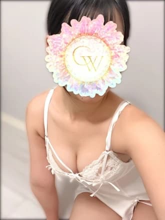 名古屋高岳にGRAND OPEN！追加オプション一切無し！マイクロビキニ着用！  うい【E】