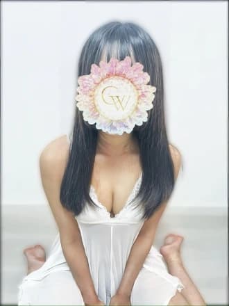 名古屋高岳にGRAND OPEN！追加オプション一切無し！マイクロビキニ着用！  くるみ【C】