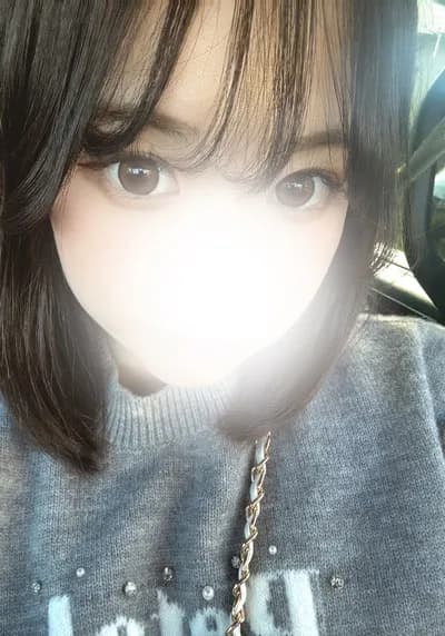 るなのプロフィール | 関内メンズエステ 姫のエステ