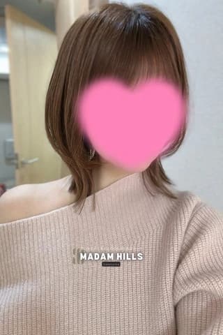 名古屋・金山メンズエステ コマダムヒルズ | Therapist - はな(31歳)