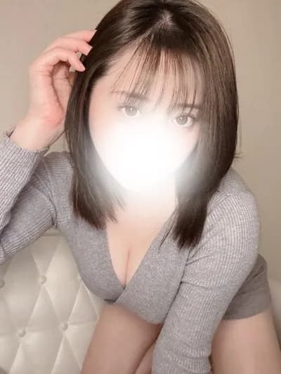 わんのプロフィール | 関内メンズエステ 姫のエステ