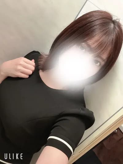 わんのプロフィール | 関内メンズエステ 姫のエステ