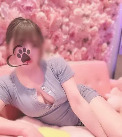 わんのプロフィール | 関内メンズエステ 姫のエステ