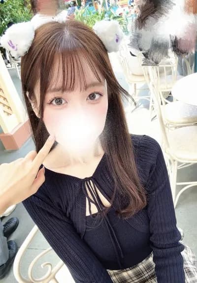 あまねのプロフィール | 関内メンズエステ 姫のエステ