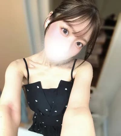 あまねのプロフィール | 関内メンズエステ 姫のエステ