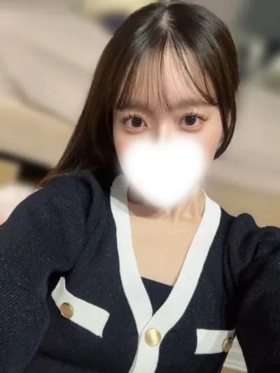 あまねのプロフィール | 関内メンズエステ 姫のエステ