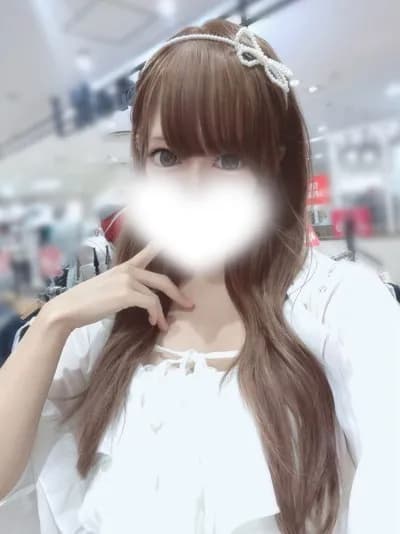 めいのプロフィール | 関内メンズエステ 姫のエステ