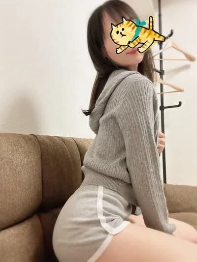 ねこ