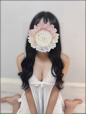 にこ