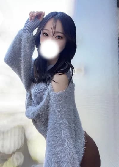 ゆずはのプロフィール | 関内メンズエステ 姫のエステ