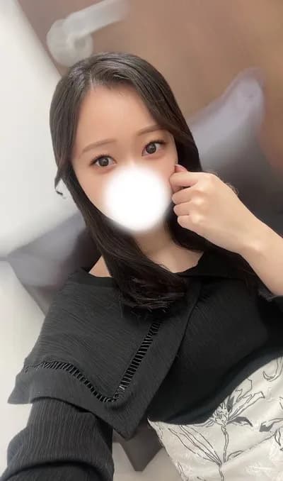 ゆずはのプロフィール | 関内メンズエステ 姫のエステ
