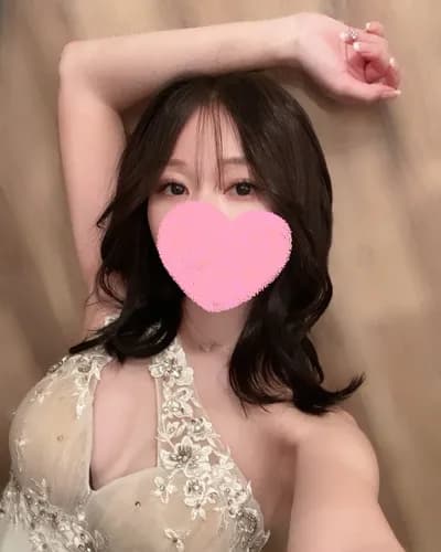 ゆずはのプロフィール | 関内メンズエステ 姫のエステ