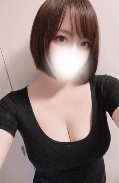 ひよりのプロフィール | 関内メンズエステ 姫のエステ