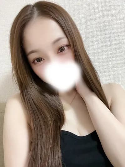 ゆなのプロフィール | 関内メンズエステ 姫のエステ