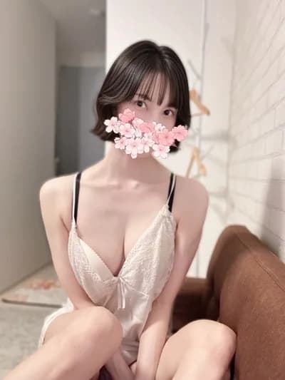 しいなのプロフィール | 関内メンズエステ 姫のエステ