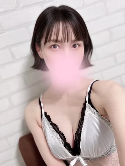 しいなのプロフィール | 関内メンズエステ 姫のエステ