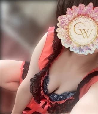 名古屋高岳にGRAND OPEN！追加オプション一切無し！マイクロビキニ着用！  りあ【D】
