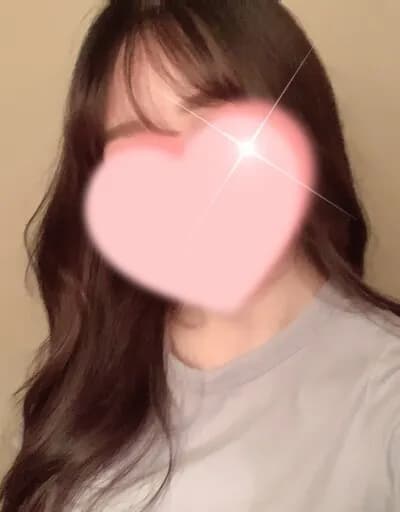 まひろのプロフィール | 関内メンズエステ 姫のエステ