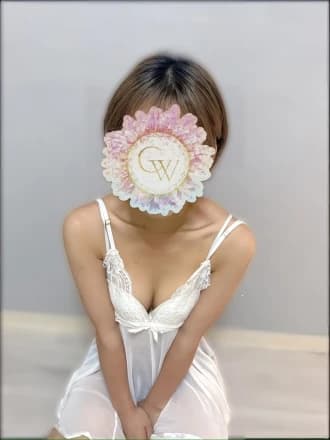 ゆん