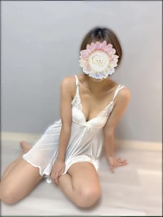 名古屋高岳にGRAND OPEN！追加オプション一切無し！マイクロビキニ着用！  ゆん【D】