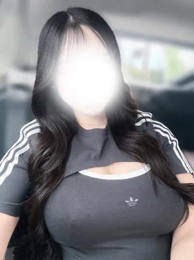 ゆあんのプロフィール | 関内メンズエステ 姫のエステ