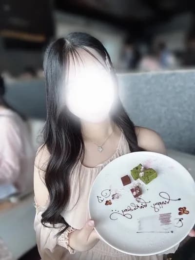 ゆあんのプロフィール | 関内メンズエステ 姫のエステ