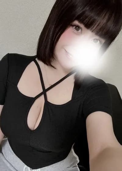 あすかのプロフィール | 関内メンズエステ 姫のエステ