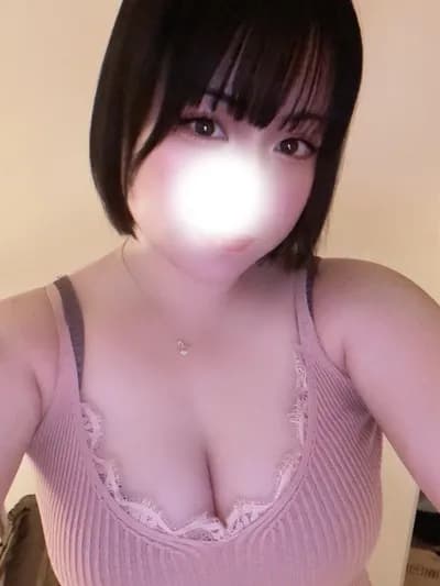 あすかのプロフィール | 関内メンズエステ 姫のエステ