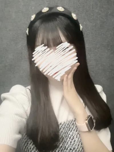 なこのプロフィール | 関内メンズエステ 姫のエステ