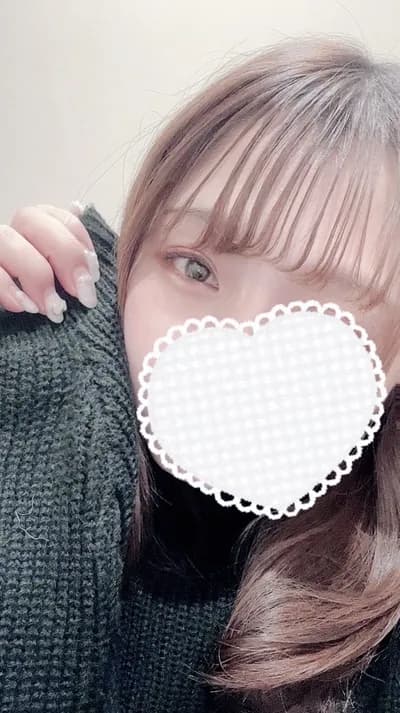 るいのプロフィール | 関内メンズエステ 姫のエステ