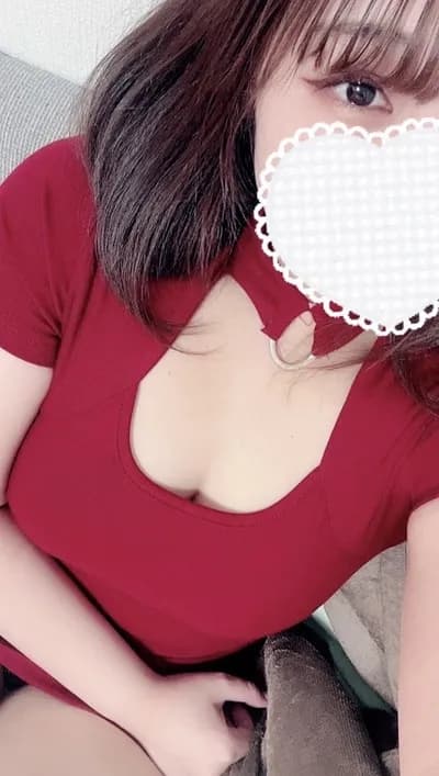 るいのプロフィール | 関内メンズエステ 姫のエステ
