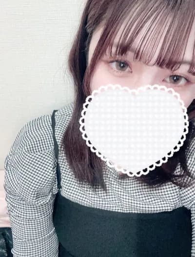 るいのプロフィール | 関内メンズエステ 姫のエステ