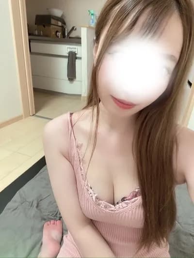 のののプロフィール | 関内メンズエステ 姫のエステ