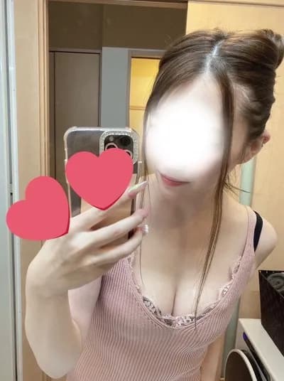 のののプロフィール | 関内メンズエステ 姫のエステ