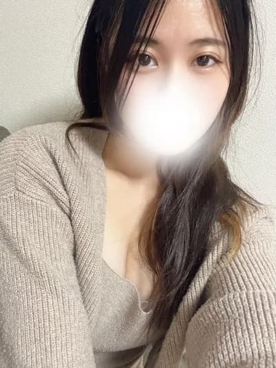 はなのプロフィール | 関内メンズエステ 姫のエステ