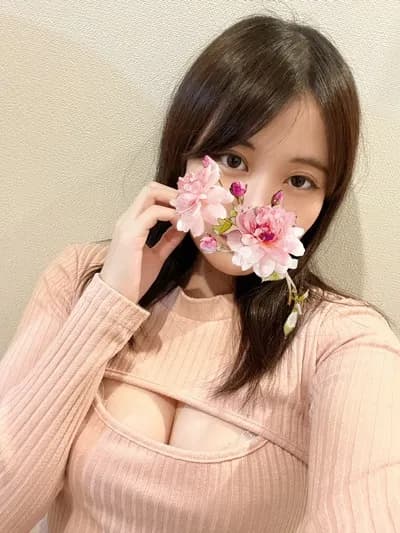 はなのプロフィール | 関内メンズエステ 姫のエステ