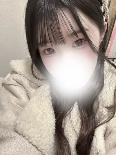りんのプロフィール | 関内メンズエステ 姫のエステ