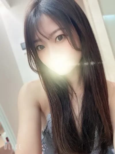 あおいのプロフィール | 関内メンズエステ 姫のエステ