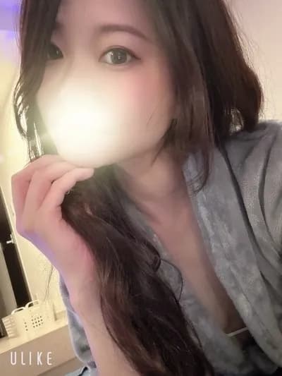 あおいのプロフィール | 関内メンズエステ 姫のエステ