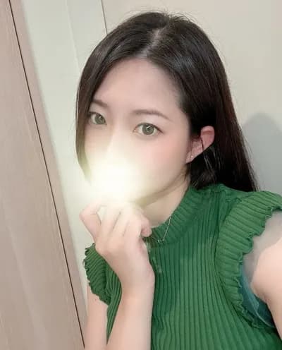 あおいのプロフィール | 関内メンズエステ 姫のエステ