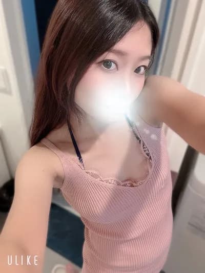 あおいのプロフィール | 関内メンズエステ 姫のエステ