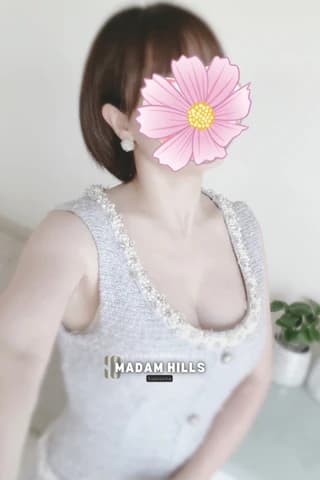 名古屋・金山メンズエステ コマダムヒルズ | Therapist - 友香（ともか）(41歳)