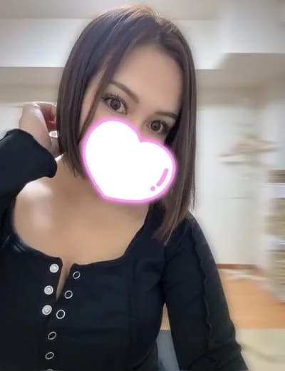 ありす