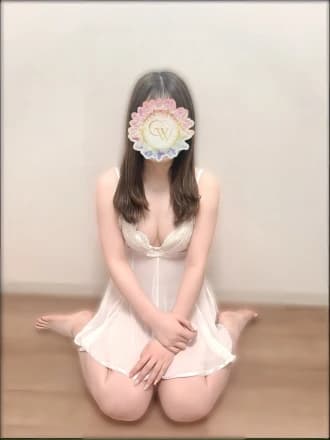 名古屋高岳にGRAND OPEN！追加オプション一切無し！マイクロビキニ着用！  まや【D】