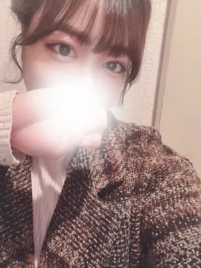 れいかのプロフィール | 関内メンズエステ 姫のエステ